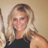 Northshore Plastic Surgery Employee Lauren Rousset's profile photo