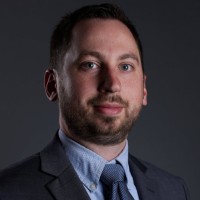 Sanuwave, Inc. Employee Peter Sorensen's profile photo