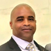 Corey Sneed Email & Phone Number