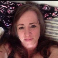 Judith Steadman Email & Phone Number