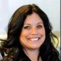 McDonald's Corporation Employee Michele Miller's profile photo