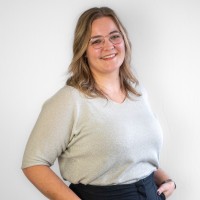 Mirjam Koobs Email