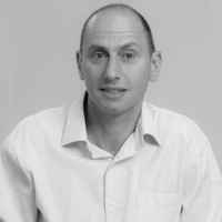 Wingate Employee Justin Lipton's profile photo