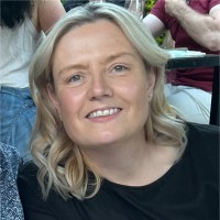 Joanne Latimer Email
