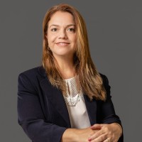 Marina Schouten Email