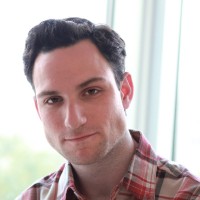 Moms Demand Action for Gun Sense in America Employee Eytan Weber's profile photo