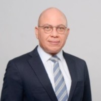 Jamaica Producers Group Limited Employee Jeffrey Hall's profile photo