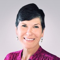 Sound Planning Meetings & Events, LLC Employee Angela Marini's profile photo