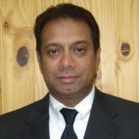 Eclipse Aerospace, Inc Employee Chris Daniels's profile photo