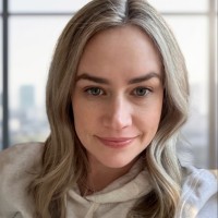 Marina Boyer Email & Phone Number