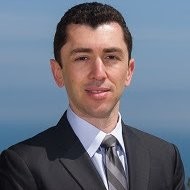 Ricky Aladort Email & Phone Number