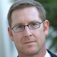 IPSOFACTO, IT Services Employee Steve Boullianne's profile photo