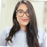 Nancy Pineda Email