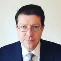Arinna Solar Limited Employee William Hall's profile photo