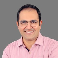 Stefanini US Employee Kanwar Singh's profile photo