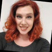Bethany Jochen Email & Phone Number