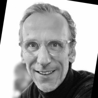 Supply Value Employee Maarten-Jan van Fulpen's profile photo