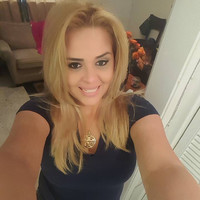 Busines Employee Harley Donovan's profile photo