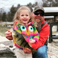 Young's Environmental Employee Eric Beckman's profile photo