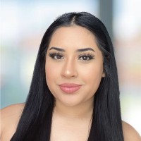 Kathy Campos's profile photo