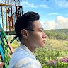 BioTuring Employee Khang Truong's profile photo