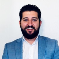 Gillman Automotive Group Employee Mike Aoun's profile photo