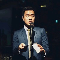 South China Morning Post SCMP Employee Sin Mak's profile photo
