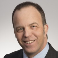 Peter Seidler Email