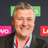 Benoit Demey Email & Phone Number