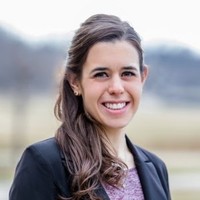 The Suby Group Employee Chelsea Rasmussen's profile photo
