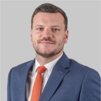 Belasko Employee Samuel Dustow's profile photo
