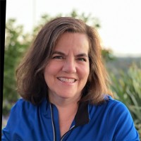 Experts In Medicine, LLC Employee Deb Singer's profile photo