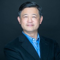 StrataFusion Group Employee Benjamin D.'s profile photo