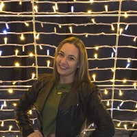 Bianca Hoban Email