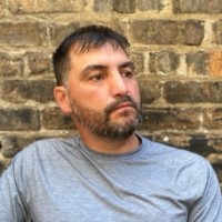 Ross Wilhelm Email & Phone Number