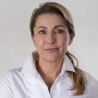 Magdalena Nolbert Email & Phone Number