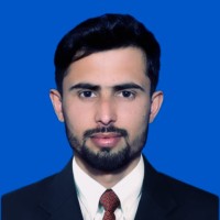 Ihtisham Haq Email