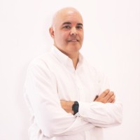 Universidad de Montevideo Employee Martin Inthamoussu's profile photo