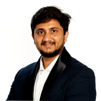 Bilinski Sausage Co Employee Sri Jasti's profile photo