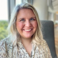 POLITICO Employee Kelsey Powers's profile photo