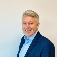 Philip Cook Email & Phone Number