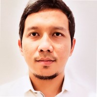 Thinkmatch Employee Debryandi Alwinda's profile photo