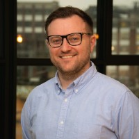 Tom Kasprzycki Email & Phone Number