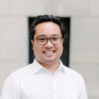 Humber College Employee Daniel P.eng.'s profile photo
