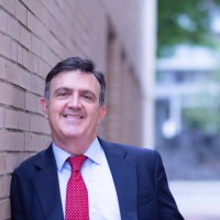 David T. Azrin Email & Phone Number