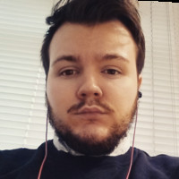 Love Shopping Direct Employee Chris Cronin's profile photo