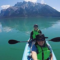 Apollo Green Inc. Employee Kelsey Fillier's profile photo