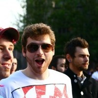 Timothy Kitchen Email & Phone Number