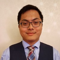NuData Security, a Mastercard company Employee Jonathan Lee's profile photo