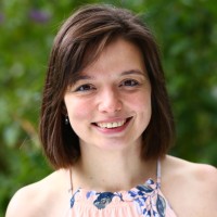 Lendis Employee Karolin Röbisch's profile photo